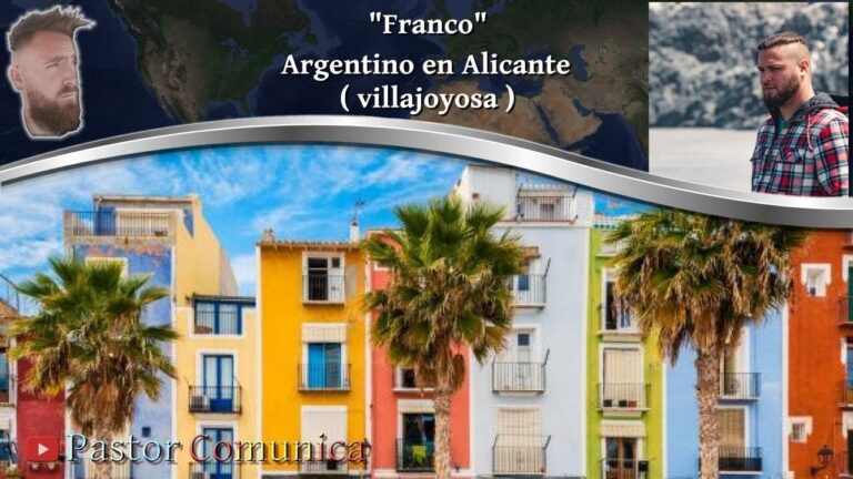 Asistencia Social en Villajoyosa: D&oacute;nde Encontrarla