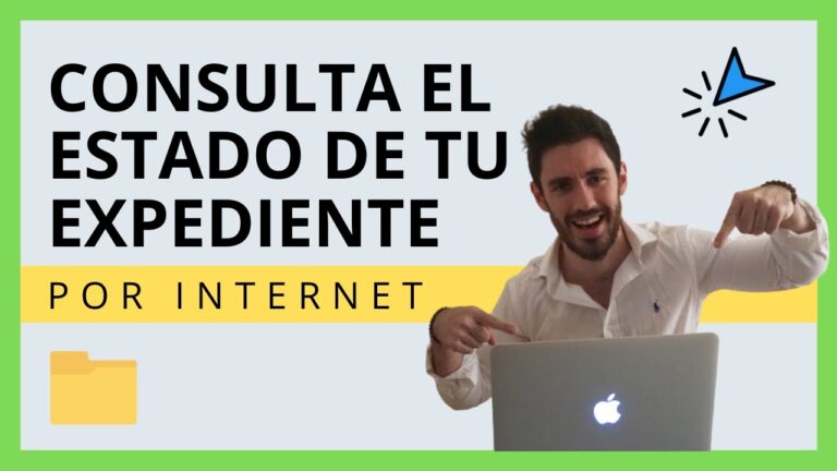 Gu&iacute;a para tramitar el NIE en Sella