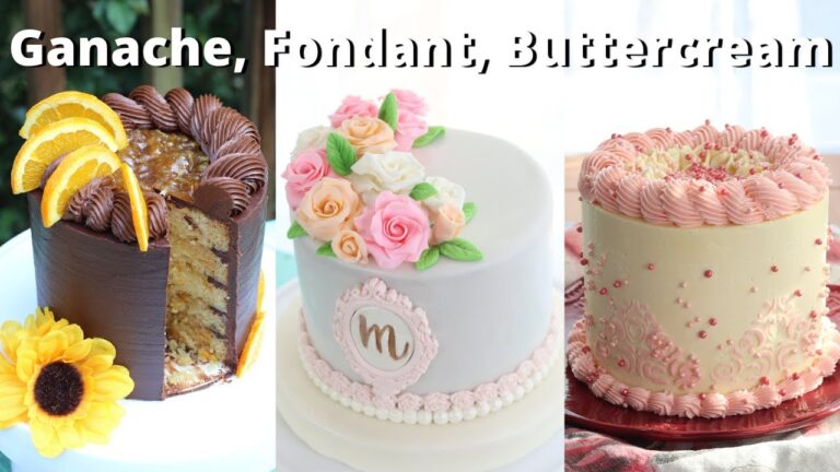 Mejores opciones para cursos de reposter&iacute;a creativa en Sella