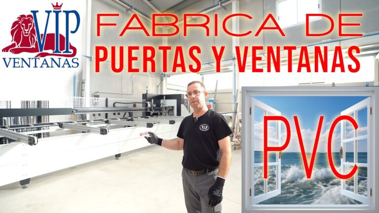 Opciones para cursos de carpinter&iacute;a en Finestrat