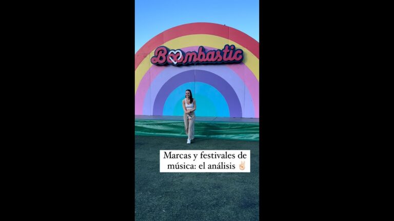 Festivales de Verano en Orxeta: Una Guía Completa