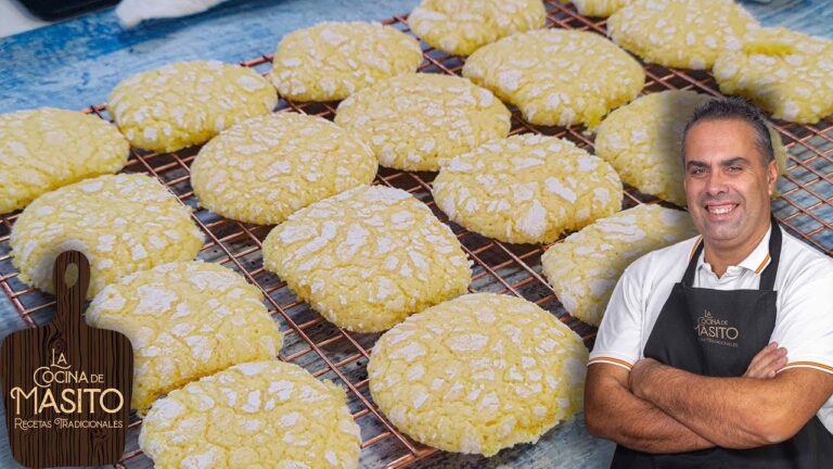 Opciones para aprender a cocinar en Alfaz del Pi