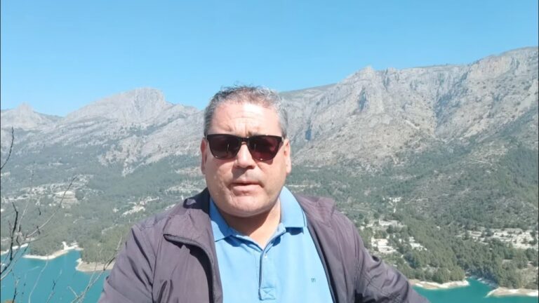 Descubriendo el Turismo en Guadalest: Experiencias y Atractivos