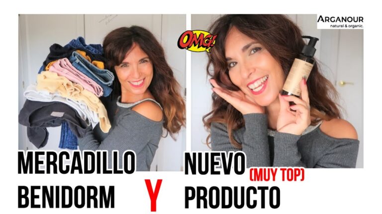 Guía para Comprar Productos de Belleza en Finestrat