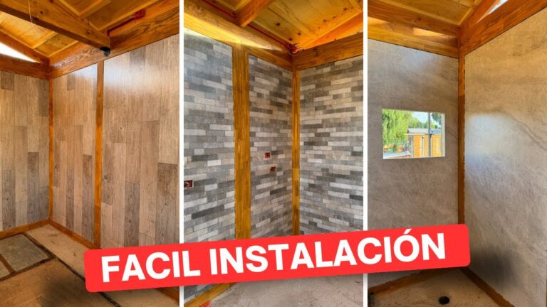 Empresas de Diseño de Interiores en Sella