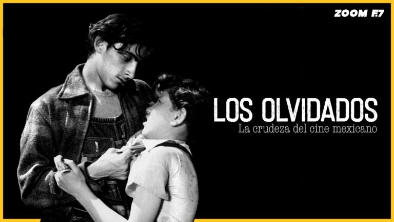 Cines Independientes en Polop: Gu&iacute;a de Propuestas Cinematogr&aacute;ficas