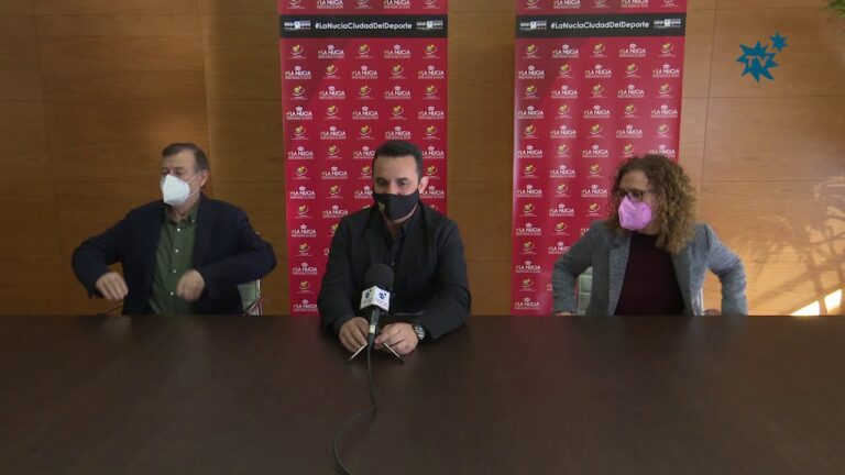 Mejores academias de boxeo en Alfaz del Pi