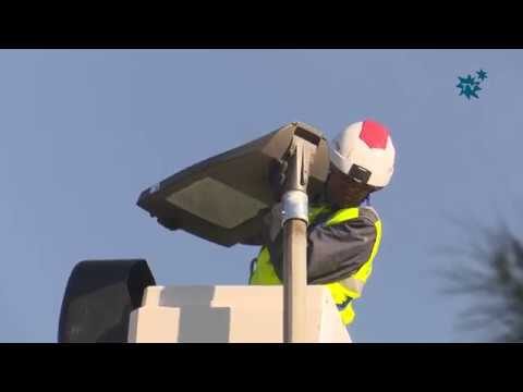 Normativas de Construcci&oacute;n en Alfaz del Pi