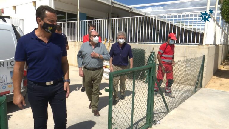 Gu&iacute;a para encontrar cursos de carpinter&iacute;a en La Nuc&iacute;a