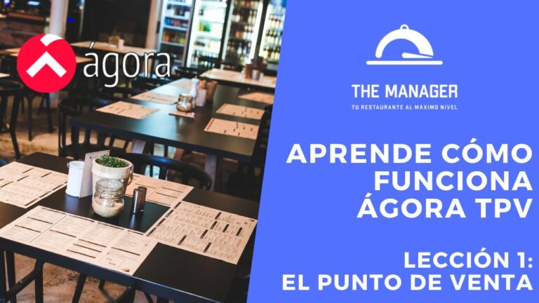 Gu&iacute;a para Registrar un Negocio en Alfaz del Pi