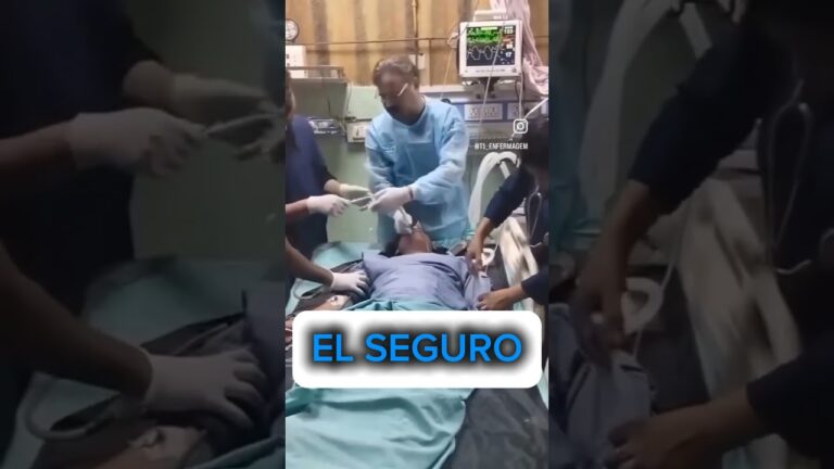 Guía para Encontrar Información sobre Asistencia Sanitaria en Alfaz del Pi