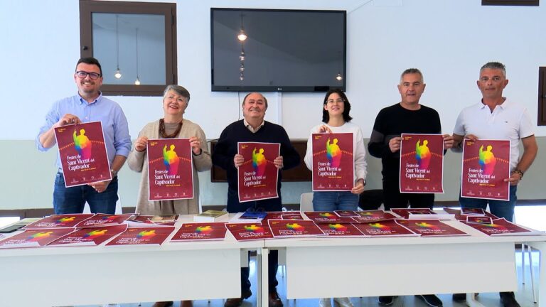 Gu&iacute;a de Eventos Culturales Gratuitos en Altea