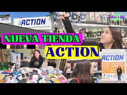 Tiendas de Decoración para el Hogar en Finestrat