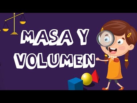 Zonas Verdes Populares en Relleu