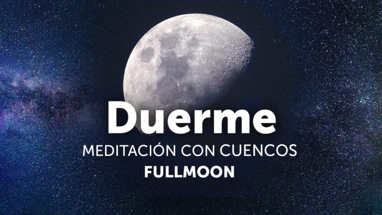Clases de Meditación Guiada en Benidorm: Dónde Encontrarlas