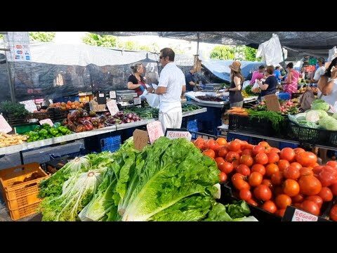 Gu&iacute;a para Comprar Productos de Comercio Justo en Altea