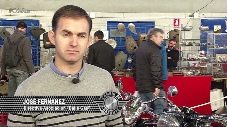 Tiendas de Ropa Vintage en Guadalest: D&oacute;nde Encontrarlas