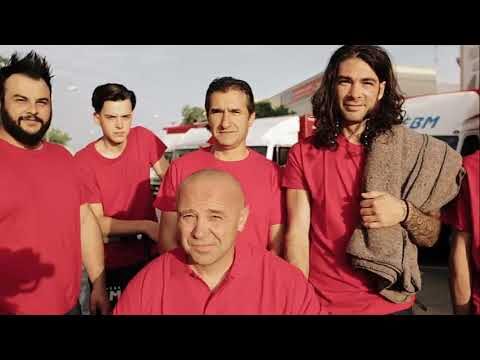 Gu&iacute;a para Alquilar Trasteros en La Nuc&iacute;a