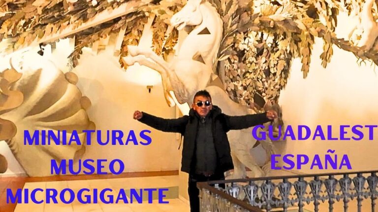 Guadalest: Gu&iacute;a para Encontrar Ropa Vintage