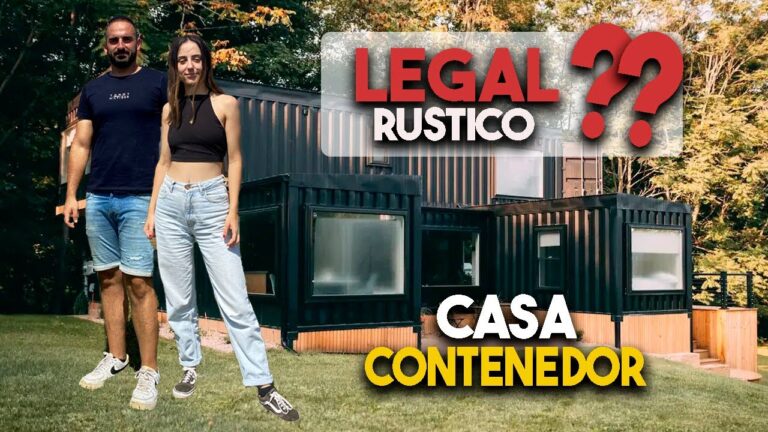 Permisos Necesarios para Ampliar tu Casa en Polop