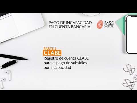 Gu&iacute;a para tramitar una baja por enfermedad en Sella