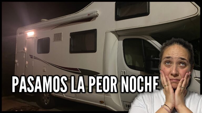 Bares Abiertos Hasta Tarde en Relleu