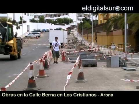 Transporte P&uacute;blico Nocturno en Altea: &iquest;Es Confiable?