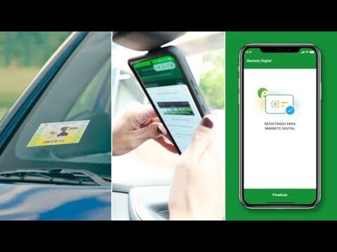 Guía para Registrar un Coche en Sella