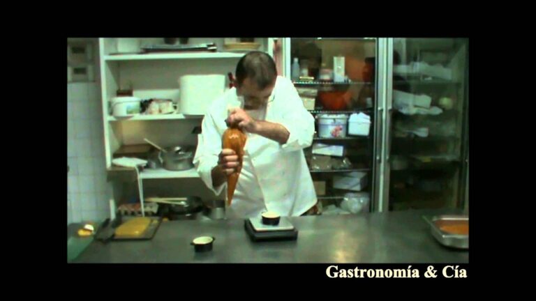 Curso de Panadería en Guadalest: Mejores Opciones
