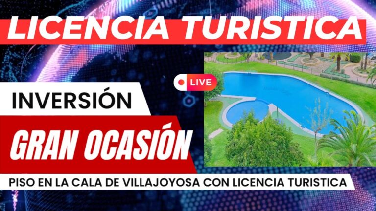 Pistas de Tenis en Villajoyosa: D&oacute;nde Encontrarlas