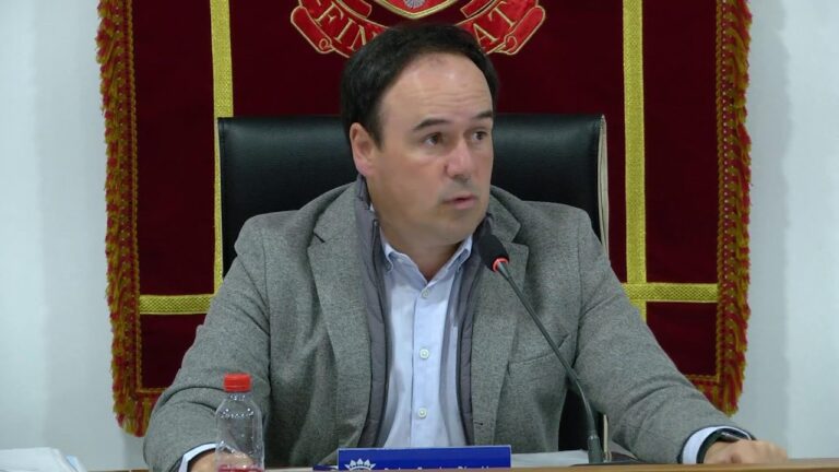 Grupos de Lectura en Finestrat: Dónde Encontrarlos