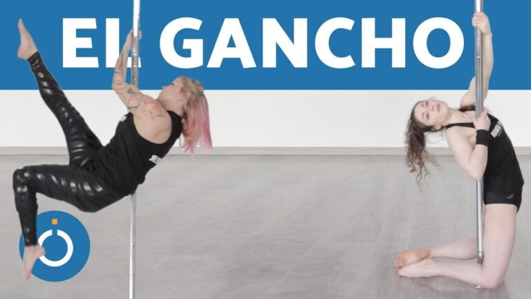 Mejores academias de fitness en Sella