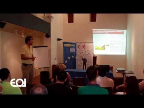 Empresas de Limpieza en Villajoyosa: Opciones y Servicios