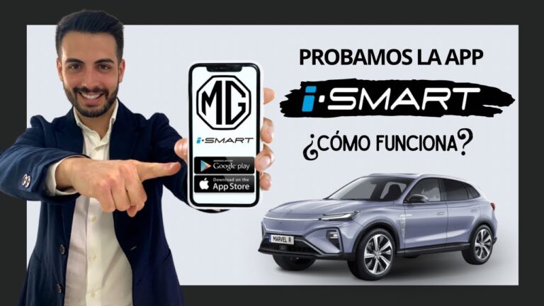 Calidad de la Conexión a Internet en Finestrat: Todo lo que Necesitas Saber