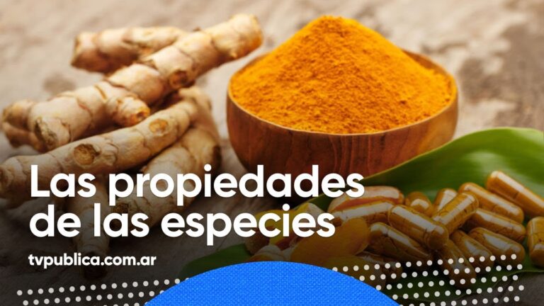 Mejores lugares para disfrutar caf&eacute; en La Nuc&iacute;a