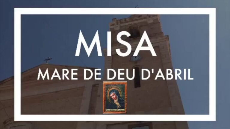 Actividades Imperdibles en Relleu Durante Semana Santa