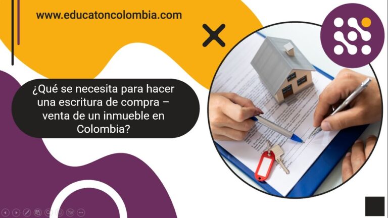 Gu&iacute;a para Registrar una Propiedad en Benidorm
