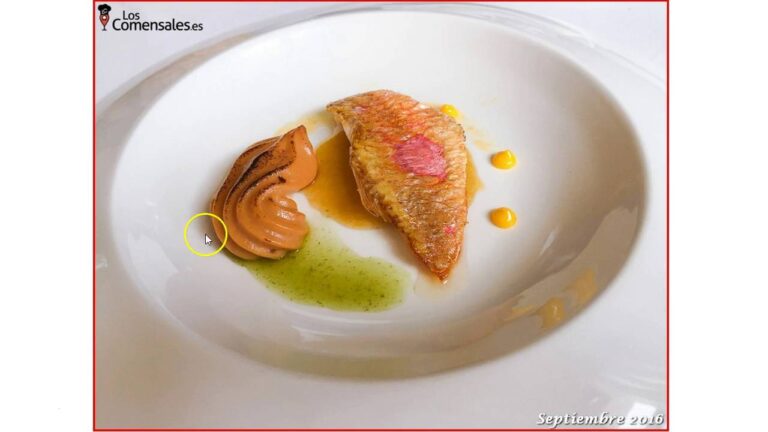 Los Mejores Restaurantes con Menú del Día en Altea