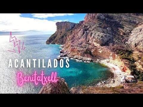 Rutas de Tapas Imperdibles en Villajoyosa