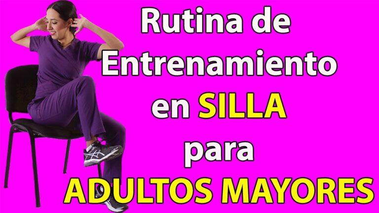 Actividades para la Tercera Edad en Sella