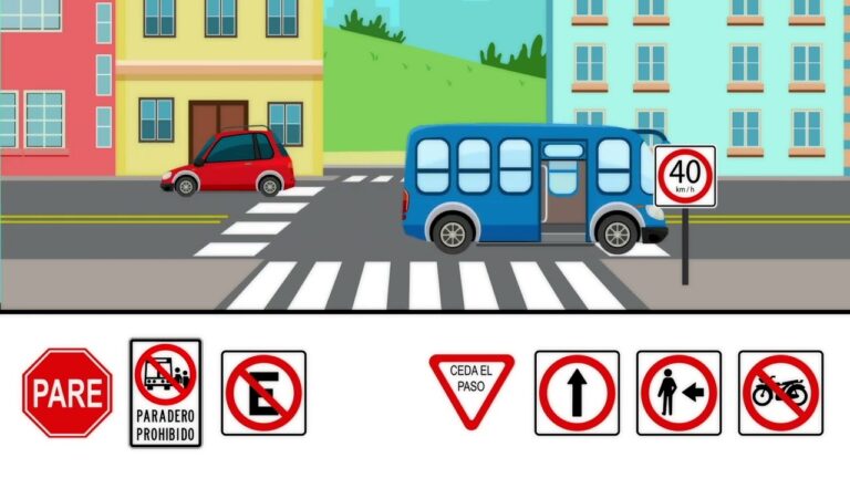 Consejos para enfrentar multas por mal estacionamiento en Sella