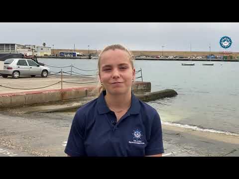 Actividades deportivas en Villajoyosa: Gu&iacute;a completa