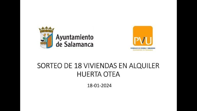 Gu&iacute;a de recursos para obtener ayuda jur&iacute;dica gratuita en Alfaz del Pi