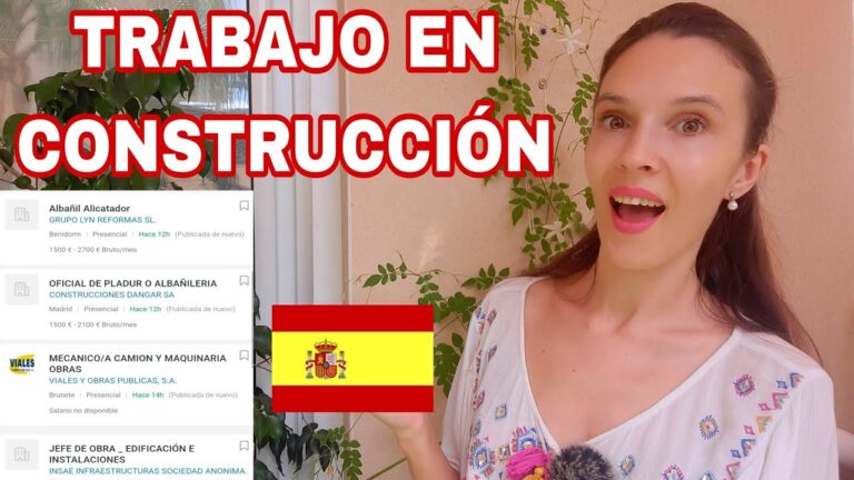 Empresas de Construcci&oacute;n en Altea: Gu&iacute;a Completa