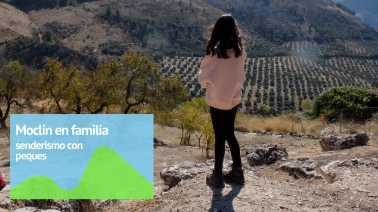 Opciones de Ocio para J&oacute;venes en Guadalest