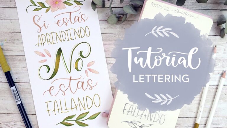Talleres de escritura en Benidorm: D&oacute;nde encontrarlos