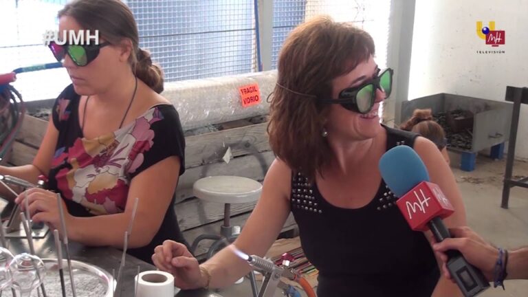 Talleres de Artesan&iacute;a en Altea: Descubre lo Mejor