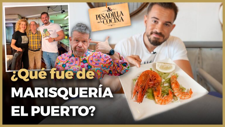 Delicias de la Comida Tradicional en Orxeta