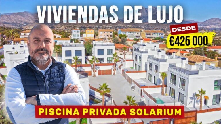 Gu&iacute;a de Compra de Electrodom&eacute;sticos en Villajoyosa