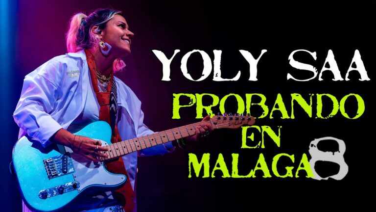 Tiendas de Instrumentos Musicales en Benidorm